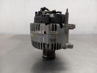 ALTERNADOR VOLKSWAGEN PASSAT VARIANT (3C5) BXE 02