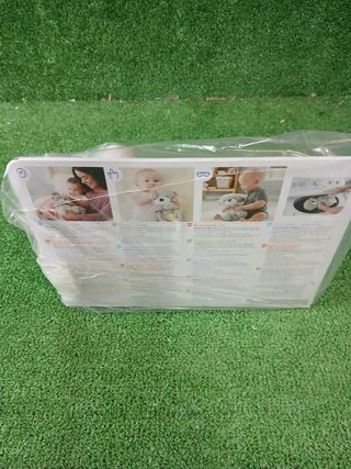 MarcaFisher-Price Nutria Juguete