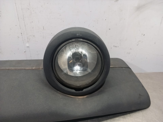 FARO DELANTERO CHRYSLER JEEP CHEROKEE (KJ)