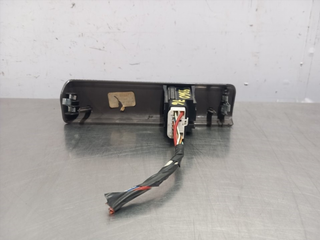 FARO DELANTERO CHRYSLER JEEP CHEROKEE (KJ)