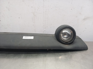 FARO DELANTERO CHRYSLER JEEP CHEROKEE (KJ)