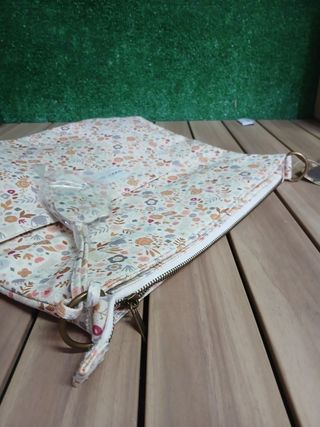 Suavinex, Bolso Maternidad Tote Bag, Bol