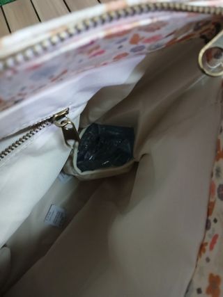 Suavinex, Bolso Maternidad Tote Bag, Bol