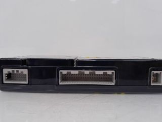 Centralita nissan 283b03nm0a leaf acenta 1141582