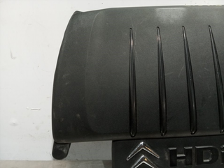 TAPA MOTOR CITROEN C4 PICASSO 9HZ 9659999880