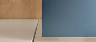 Escritorio Ikea 120x60cm