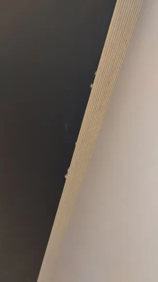 Escritorio Ikea 120x60cm