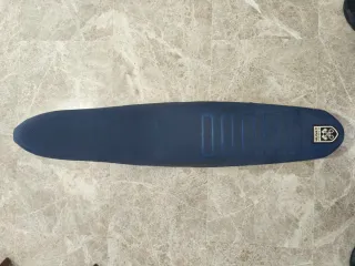 Asiento KTM HUSKYBARNA