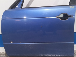 PUERTA DELANTERA IZQUIERDA LAND ROVER RANGE ROVER