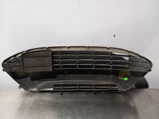 REJILLA PARAGOLPES DELANTERO FORD KA (CCU) 169A40
