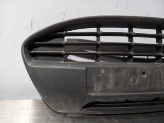 REJILLA PARAGOLPES DELANTERO FORD KA (CCU) 169A40