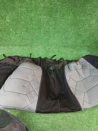 Juego de Fundas sparco