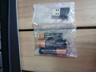 Microsoft Teclado y ratón inalámbrico español