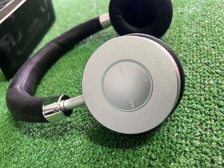 Auriculares Lauson PH201 Plata