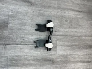 Adaptador Bugaboo Bee para Maxi-Cosi