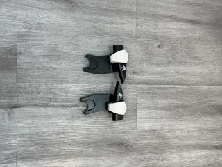 Adaptador Bugaboo Bee para Maxi-Cosi