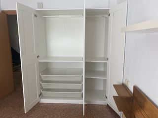 Montaje de muebles a domicilio – IKEA, Leroy...