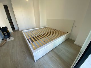 Montaje de muebles a domicilio – IKEA, Leroy...