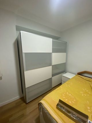 Montaje de muebles a domicilio – IKEA, Leroy...