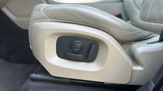 Land Rover Range Rover Sport 2015