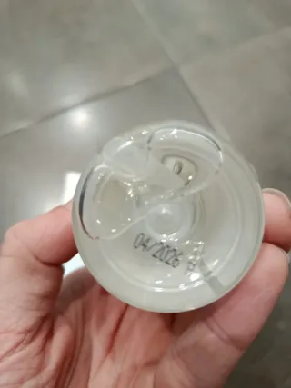 BIOglide y AQUAglide Sensitive Lubricantes