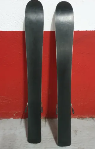 Esquís Roxy Niña 80 cm