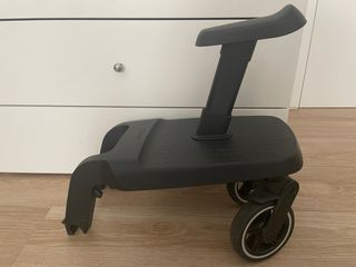 Monopattino Joolz Aer