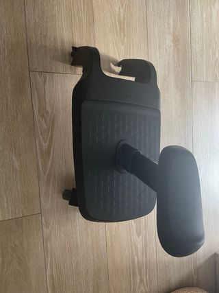 Monopattino Joolz Aer