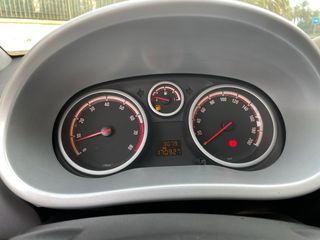 Opel Corsa 2006