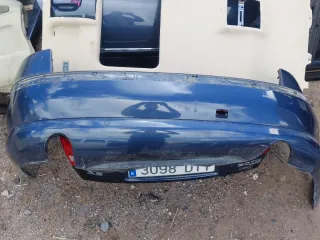 Asientos audi A8 de cuero beige para coche