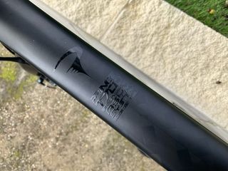 Pinarello Prince T700 Bicicleta Carretera