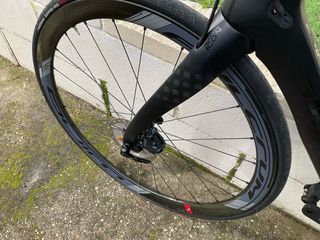 Pinarello Prince T700 Bicicleta Carretera