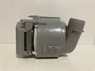 Bomba lavavajillas Balay 9001.537.622