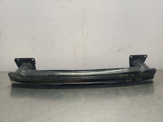 REFUERZO PARAGOLPES TRASERO AUDI A1 (8X1) CAY