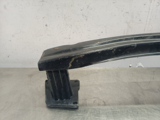 REFUERZO PARAGOLPES TRASERO AUDI A1 (8X1) CAY