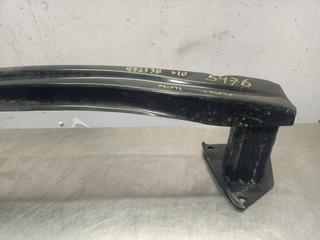 REFUERZO PARAGOLPES TRASERO AUDI A1 (8X1) CAY