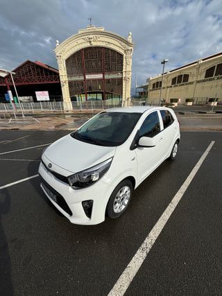 KIA Picanto 2020 1.0 PACK COMFORT