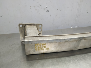 REFUERZO PARAGOLPES TRASERO PEUGEOT 3008 YH01 S/R