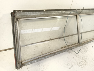 PARABRISAS LAND ROVER