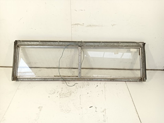 PARABRISAS LAND ROVER