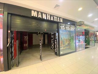 Local comercial en venta en Campanar en Valencia