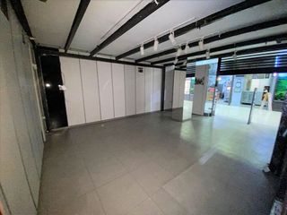 Local comercial en venta en Campanar en Valencia