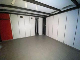 Local comercial en venta en Campanar en Valencia