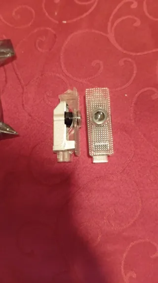 Luces de charco Mini Cooper