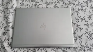 HP EliteBook 840 G5 14 Core i