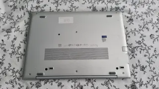 HP EliteBook 840 G5 14 Core i