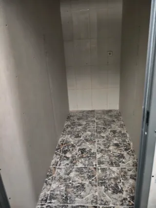 Alquiler de trasteros