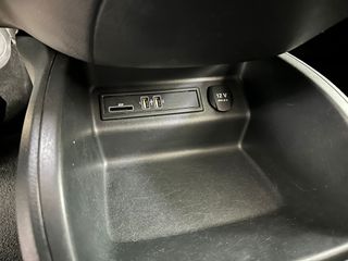 MERCEDES CLASE V220D AVANTGARDE COMPACTA 163CV 7G-