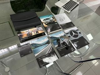 MERCEDES CLASE V220D AVANTGARDE COMPACTA 163CV 7G-