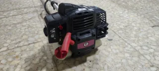 Desbrozadora Sterwins